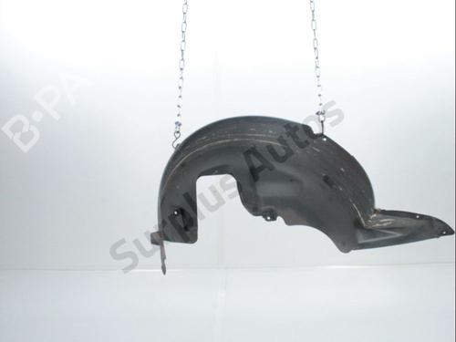 Used Wheel arch PEUGEOT 308 SW II (LC_, LJ_, LR_, LX_, L4_) 1.6 BlueHDi 100 (99 hp) 28257338
