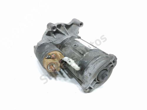 Starter CITROËN C4 Grand Picasso II (DA_, DE_) 2.0 BlueHDi 150 | BP37763684M8 - Image 3