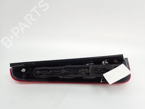 Right taillight FORD C-MAX (DM2) 1.6 TDCi | BP37788241C35 - Image 3