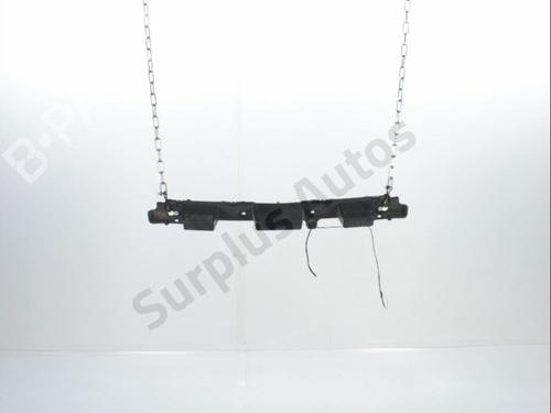 Used Bumper shock absorber Bumper shock absorber 37781696 37781696