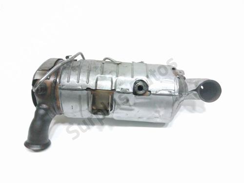 Catalyst CITROËN GRAND C4 SPACETOURER (3A_, 3E_) 1.5 BlueHDi 130 | BP30985287M10