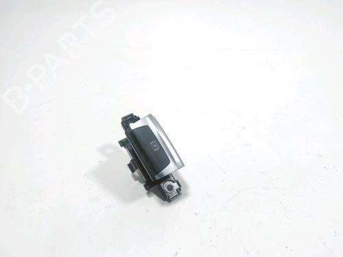 Switch PEUGEOT 308 II (LB_, LP_, LW_, LH_, L3_) 1.6 BlueHDi 120 | BP28225935I30 