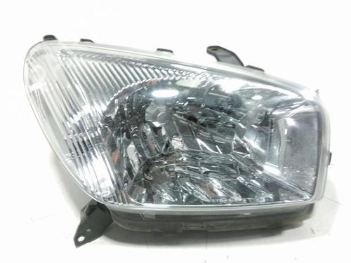Used Right headlight Right headlight 39548570 39548570