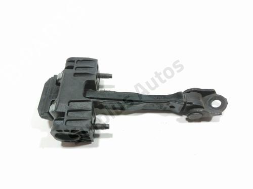 Used Hinge/Door check strap Hinge/Door check strap 28249045 28249045