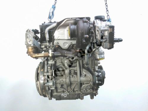 Engine MINI MINI (F56) One D | BP28219199M1 