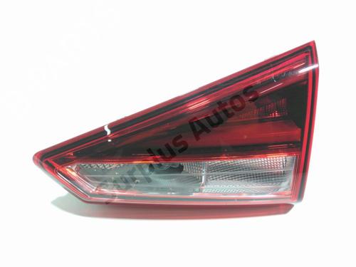 Used Right tailgate light SEAT ARONA (KJ7, KJP) 1.6 TDI (95 hp) 28267607