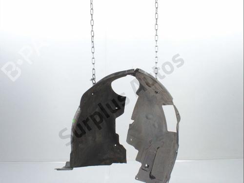 wheel-arch-bmw-3-f30-f80-2011-2012-2013-2014-2015-2016-2017-2018-36660958 main image