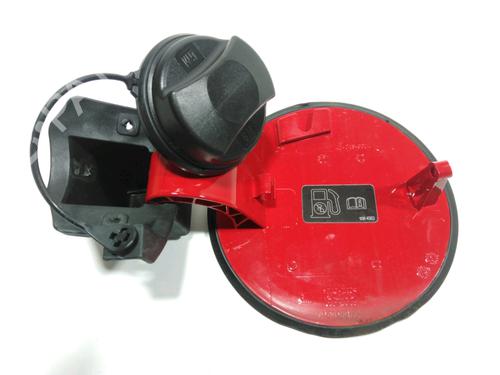 Used Fuel flap OPEL CORSA E (X15) 1.4 Turbo (08, 68) (101 hp) 28220124