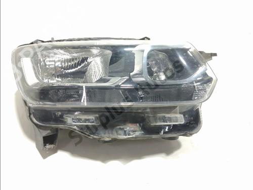 Used Right headlight CITROËN BERLINGO Box Body/MPV (K9) 1.5 BlueHDi 130 (131 hp) 32334701