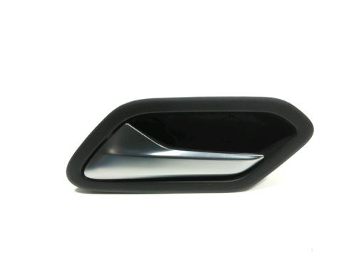 Used Front left interior door handle Front left interior door handle 37775147 37775147