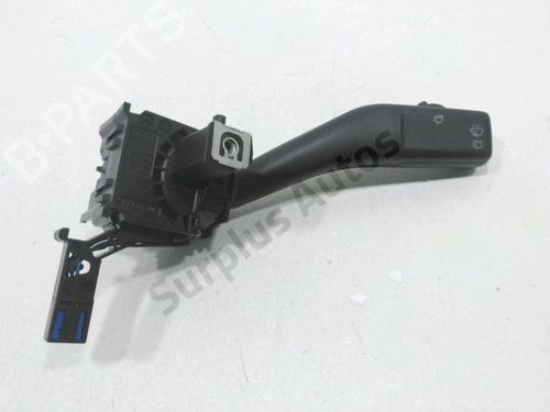 switch-vw-caddy-iii-mpv-2kb-2kj-2cb-2cj-2004-2005-2006-2007-2008-2009-2010-2011-2012-2013-2014-2015-2016-31207567 main image