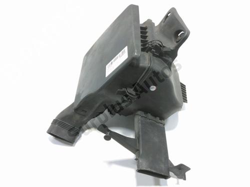 luftfilter-kasse-bmw-3-convertible-e46-2000-2001-2002-2003-2004-2005-2006-2007-35773379 main image