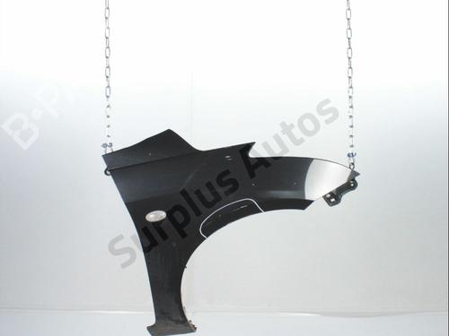 Used Right front fenders Right front fenders 37870607 37870607
