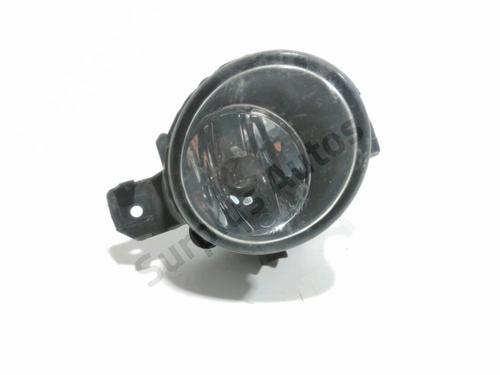 Used Right front fog light Right front fog light NISSAN JUKE (F15) 1.5 dCi (110 hp) 33733735 33733735