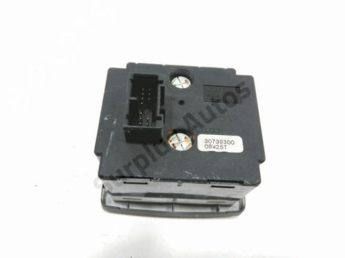 Headlight switch VOLVO C30 (533) 1.6 D | BP30990401I24 - Image 2