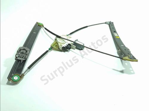 Used Front right window mechanism Front right window mechanism AUDI Q7 (4LB) 3.0 TDI quattro (233 hp) 33300720 33300720