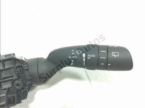 Switch TOYOTA YARIS CROSS (MXP_) 1.5 Hybrid (MXPJ10) | BP39705876I30 - Image 3
