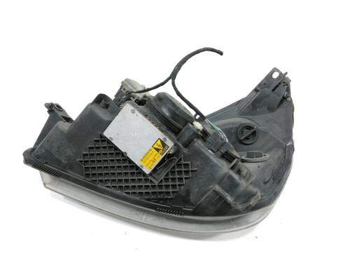 Right headlight RENAULT ESPACE IV (JK0/1_) 2.2 dCi (JK0H) | BP31004825C29 - Image 2