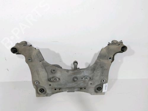 Used Subframe RENAULT MEGANE III Grandtour (KZ0/1) 1.5 dCi (86 hp) 30987677