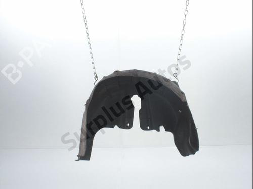 wheel-arch-audi-a5-8t3-2007-2008-2009-2010-2011-2012-2013-2014-2015-2016-2017-28257077 main image