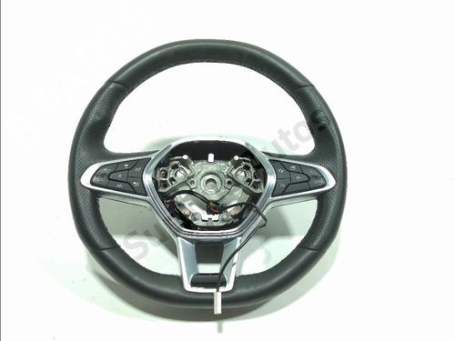 Volant Volant RENAULT CLIO V (B7_) 1.6 E-TECH 140 (B7MU) (140 hp) 33867274 33867274