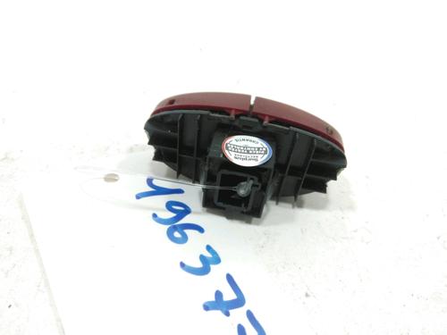 Warning switch PEUGEOT 206 SW (2E/K) 1.4 HDi | BP30990058I22 - Image 2