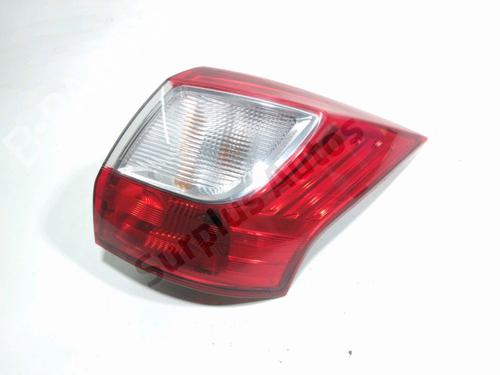 Used Right taillight Right taillight FORD GRAND C-MAX (DXA/CB7, DXA/CEU) 1.6 TDCi (115 hp) 36069071 36069071