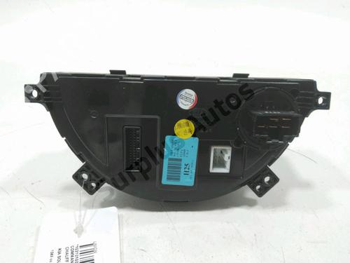 Climate control KIA SOUL I (AM) 1.6 CRDi 128 | BP30988923I5 - Image 2