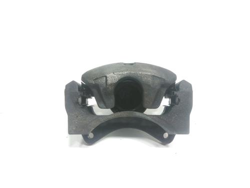 Used Right front brake caliper CITROËN C4 AIRCROSS 1.8 HDi 150 AWC (150 hp) 28226144