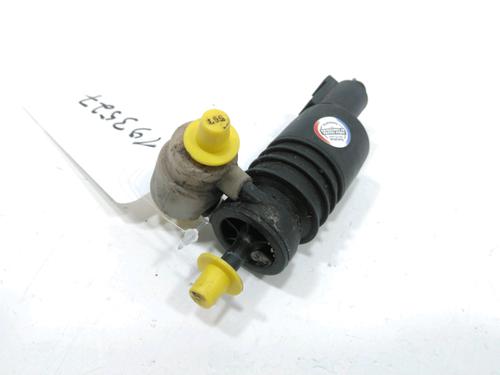 Used Washer pump Washer pump 31008537 31008537