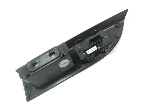 Left front window switch FORD MONDEO III Turnier (BWY) ST220 | BP37778002I27 - Image 2