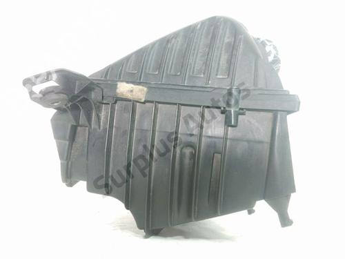Used Air filter box Air filter box 37762197 37762197