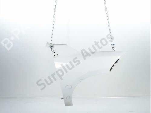 right-front-fenders-renault-megane-iii-hatchback-bz01_-b3_-2008-32334497 main image