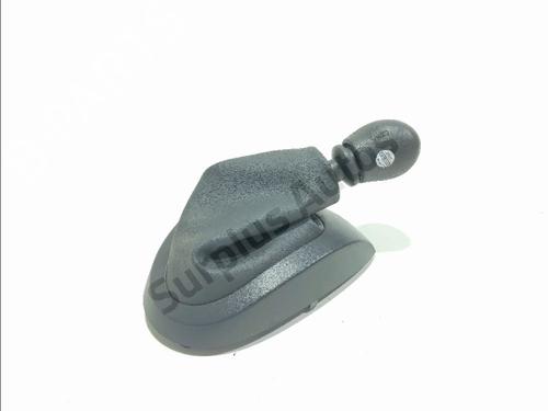 Gearknop RENAULT TWINGO II (CN0_) 1.2 16V (CN04, CN0B) | BP38283614I34 - Image 3