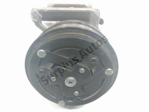 Used AC compressor ALFA ROMEO GIULIETTA (940_) 1.4 TB (940FXB1A, 940FXB11) (170 hp) 32356191