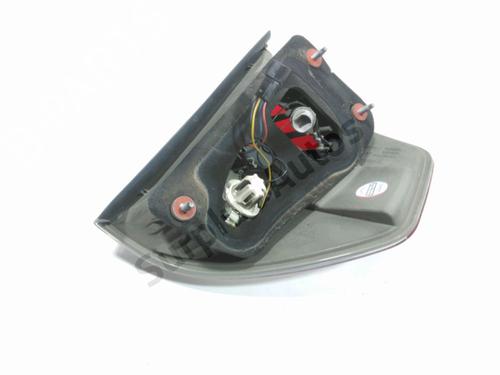 Right taillight BMW X3 (E83) 2.0 d | BP28836433C35 