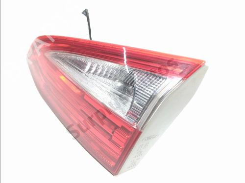 Right tailgate light FORD FOCUS III Turnier 2.0 TDCi | BP36593548C80 - Image 2