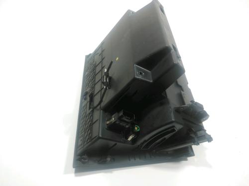 Glove box SEAT LEON (5F1) 1.6 TDI | BP28231333C95 - Image 2