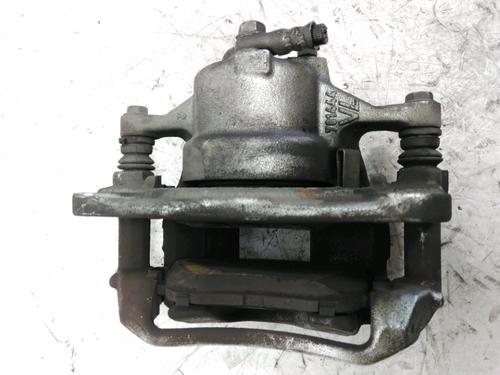 Right front brake caliper TOYOTA AURIS (_E18_) 1.2 (NRE185_, NRE185R) | BP28226094M104 - Image 2