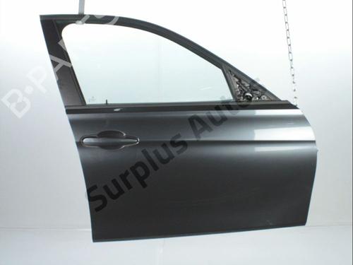 right-front-door-bmw-3-f30-f80-2011-2012-2013-2014-2015-2016-2017-2018-31822485 main image
