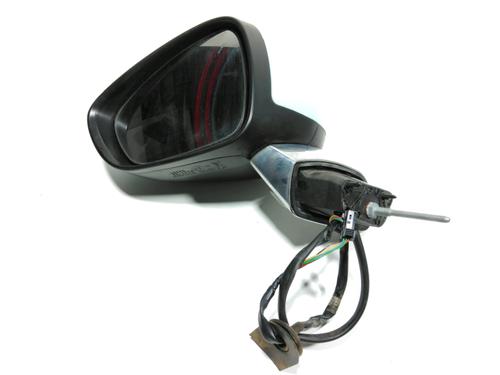 Used Left mirror CITROËN C3 II (SC_) 1.6 VTi 120 (120 hp) 28245744