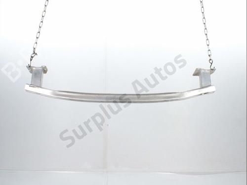 Used Rear bumper reinforcement Rear bumper reinforcement RENAULT SCÉNIC III (JZ0/1_) 1.5 dCi (110 hp) 39260491 39260491
