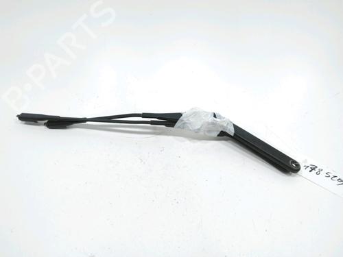 Used Front windshield wiper arm Front windshield wiper arm 37789935 37789935