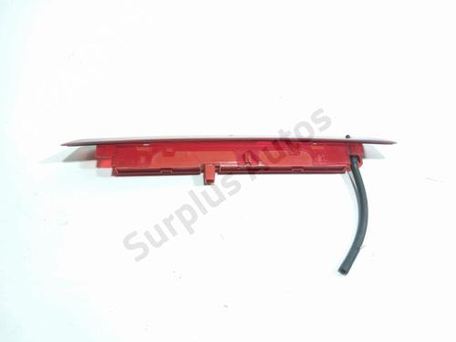 Third brake light FORD FOCUS III Turnier 1.0 EcoBoost | BP37789457L11 - Image 2