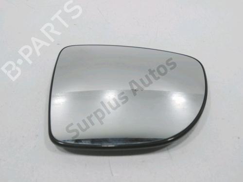 right-mirror-glass-renault-captur-i-j5_-h5_-2013-30995039 main image