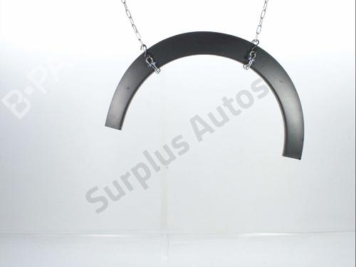 front-right-wheel-arch-trim-citroen-c4-cactus-2014-33191022 main image