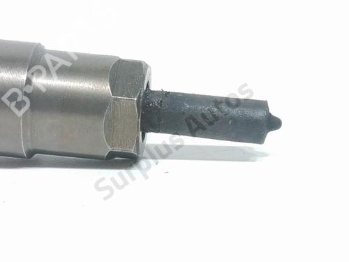 Injector BMW 5 (F10) 520 d | BP36796001M100 - Image 2