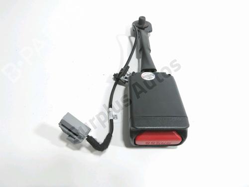 Engate do cinto TESLA MODEL Y (5YJY) EV | BP36660900I32 - Image 2