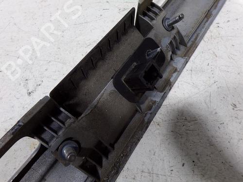 Switch PEUGEOT 207 SW (WK_) 1.6 HDi | BP28258848I30 