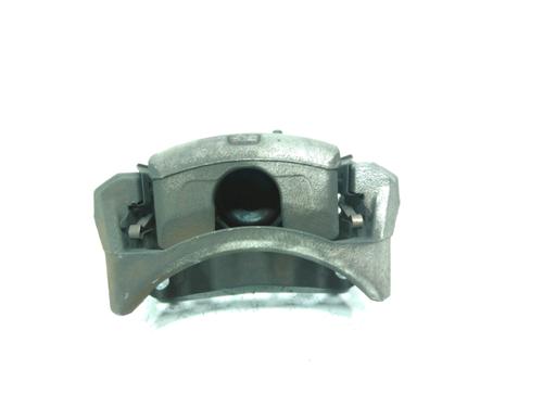Used Left front brake caliper Left front brake caliper 28226308 28226308